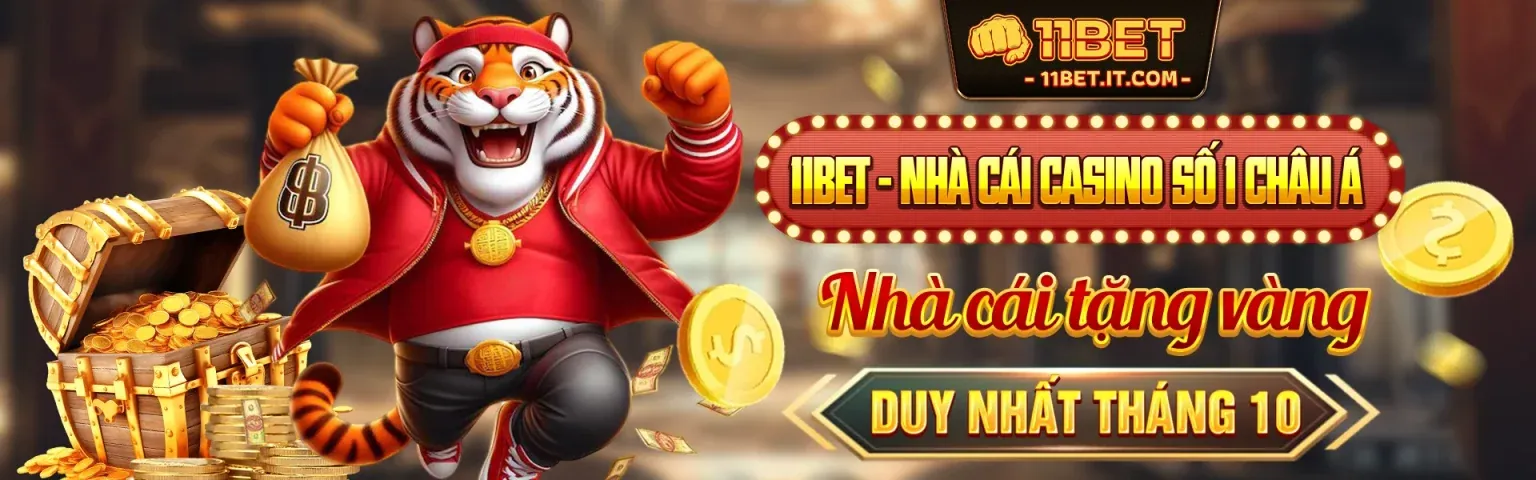 Chương trình VIP độc quyền tại 32win11 Game Bài