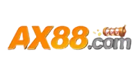 Logo NetEnt