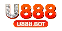 Logo Microgaming