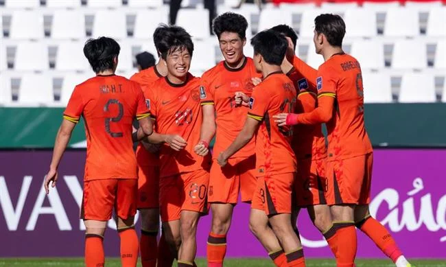 Bắn cá đổi thưởng 32win11 game bài