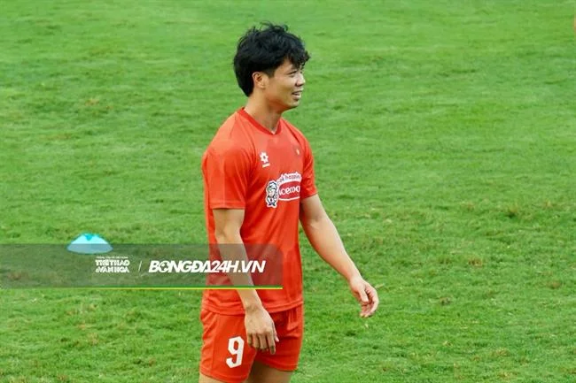 Game Bài Đổi Thưởng