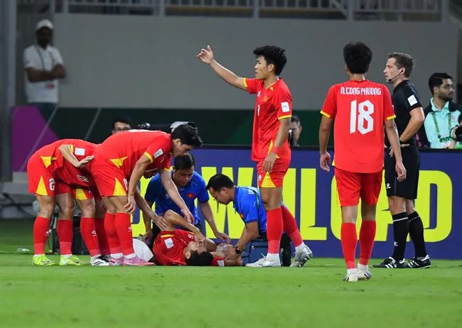 Chiến thuật đóng băng và tia chớp