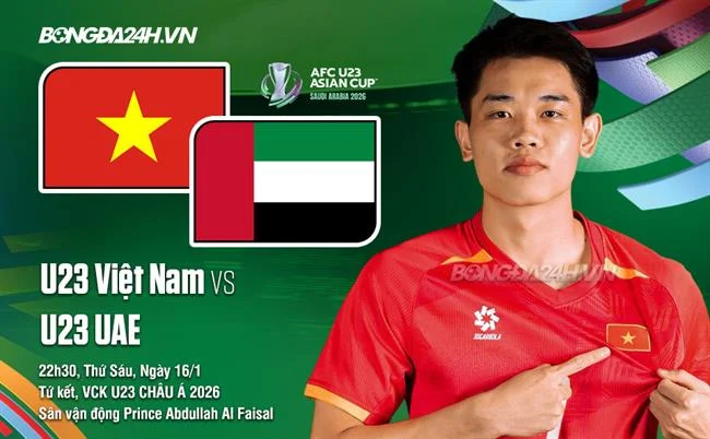 Game Tiến Lên Miền Nam 32win11