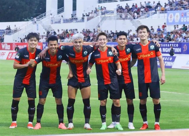 Giải quyết tranh chấp công bằng tại 32win11 game bài