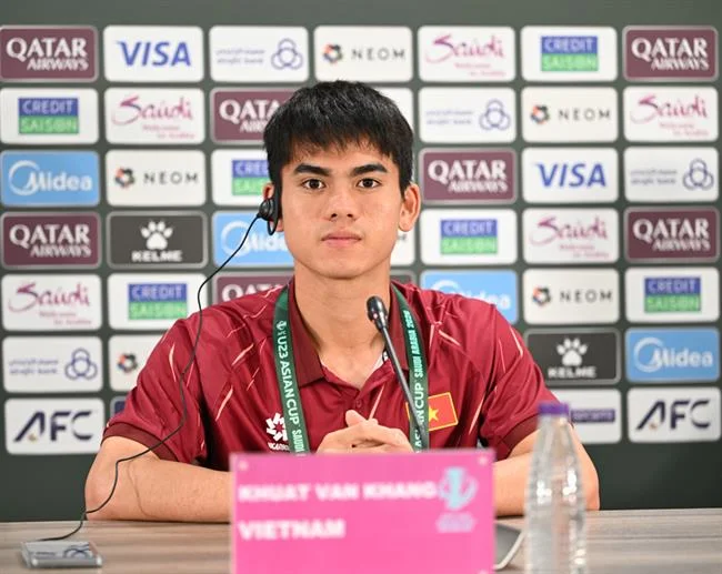 Biện pháp bảo vệ dữ liệu và mã hóa tại 32win11 game bài