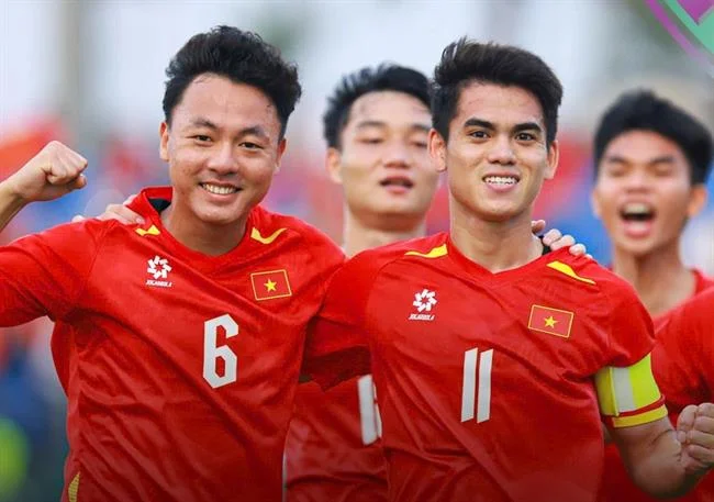 Tính năng nổi bật của bắn cá 32win11 game bài