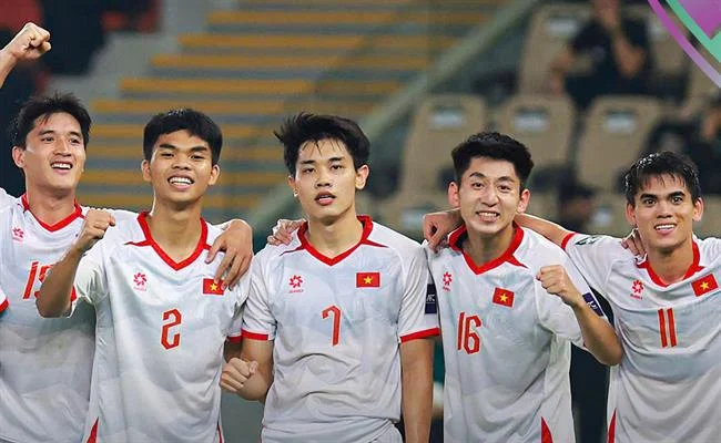 Nền tảng bảo mật của 32win11 game bài