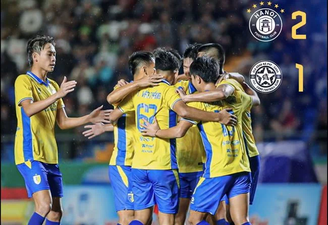 Hình ảnh minh họa quản lý cài đặt quyền riêng tư và cookie của người dùng tại 32win11 game bài