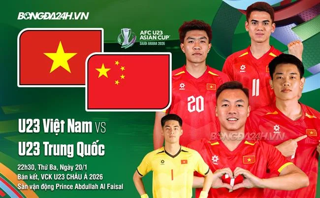 Biểu tượng bảo mật và mã hóa dữ liệu tại 32win11 game bài