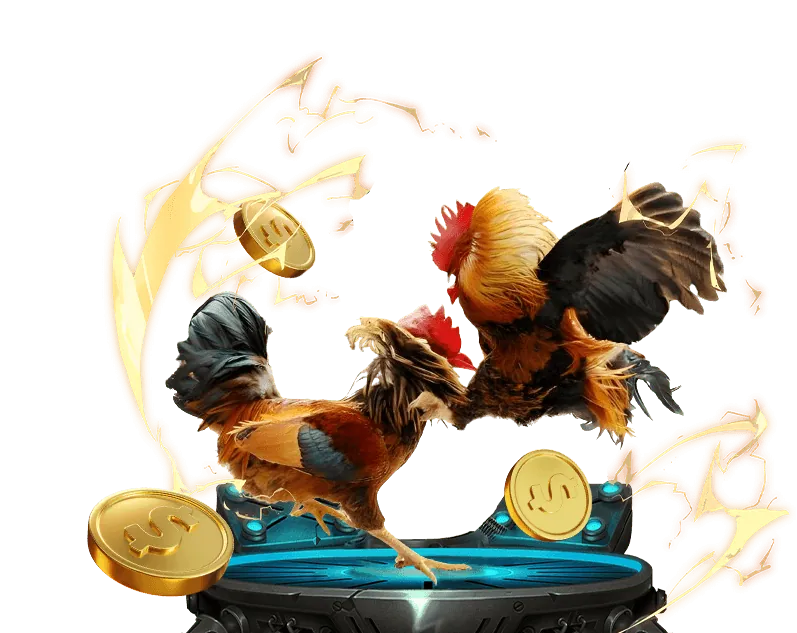 Tổng quan các khuyến mãi của 32win11 game bài