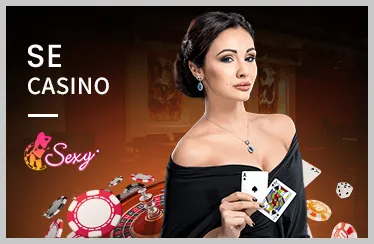 Hỗ trợ khách hàng 32win11 game bài 24/7