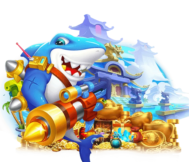 Khuyến mãi độc quyền cho game bài