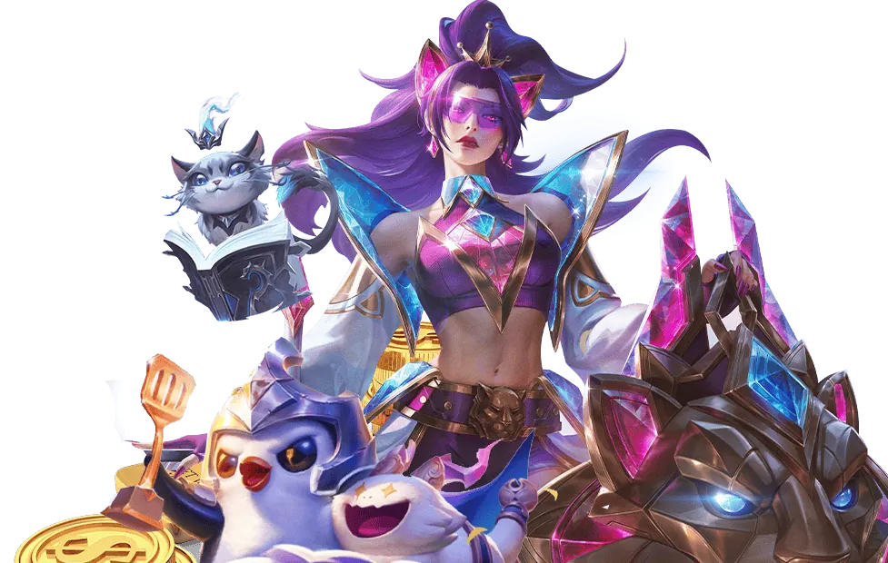 Sứ mệnh và tầm nhìn của 32win11 Game Bài