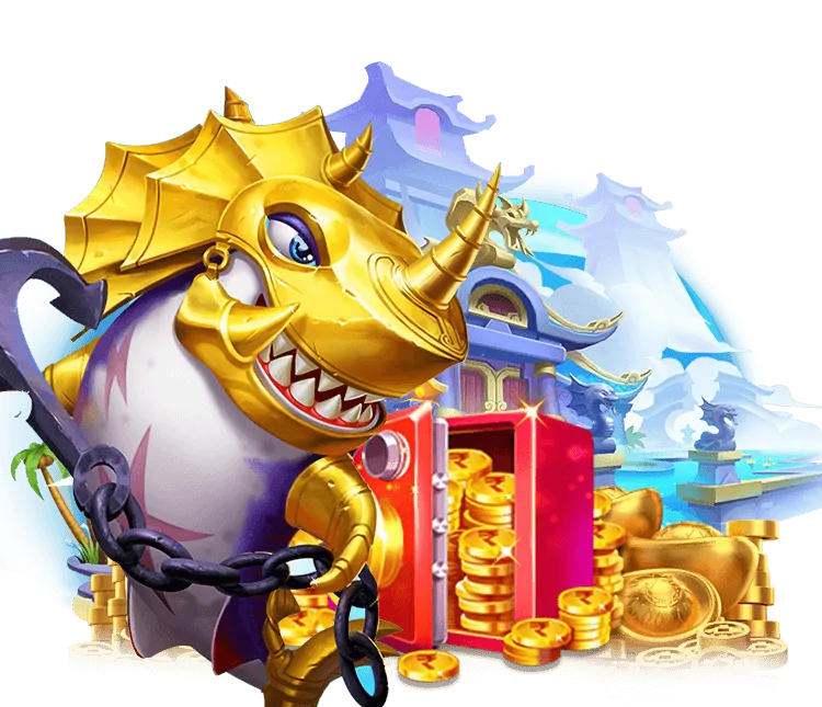 Hợp đồng và thỏa thuận sử dụng dịch vụ 32win11 game bài