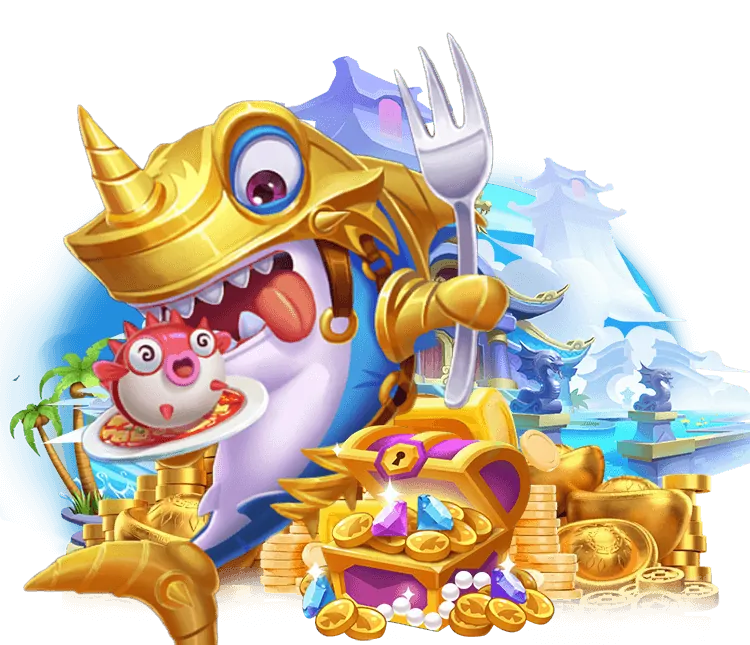 Đội ngũ hỗ trợ khách hàng thân thiện của 32win11 game bài