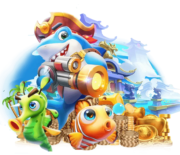 Phần câu hỏi thường gặp của 32win11 game bài