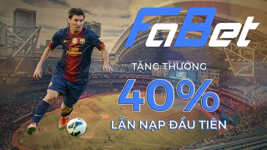 Tối ưu hóa lợi nhuận tại 32win11