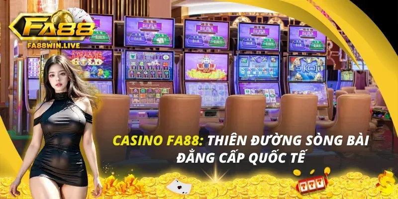 Mẹo nổ hũ máy đánh bạc