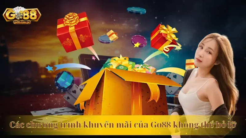 Hoàn trả cược hàng ngày/tuần cho các trận đấu thể thao tại 32win11