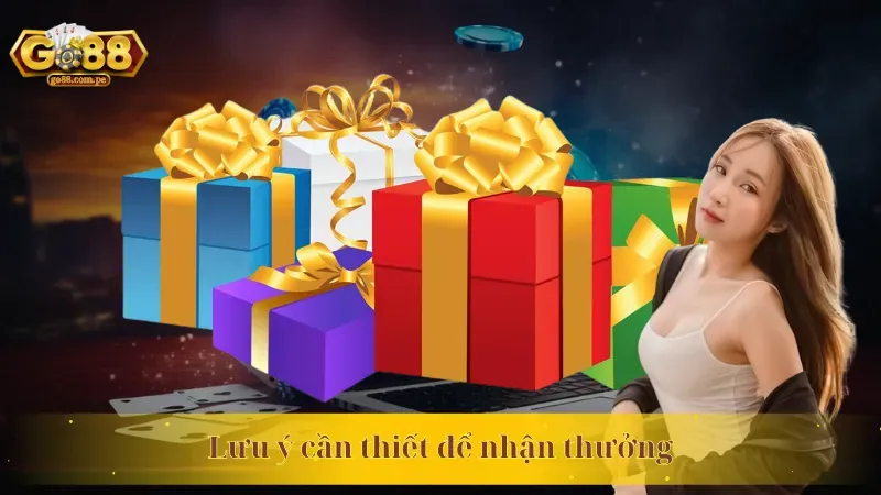 Đá gà Campuchia đặc sắc