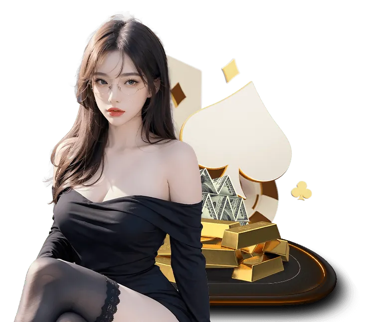 Màn hình đăng nhập và nút rút tiền