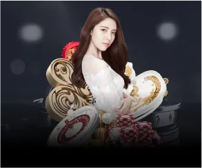 Nạp tiền 32win11