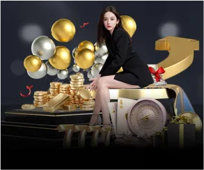 Rút tiền thắng cược 32win11