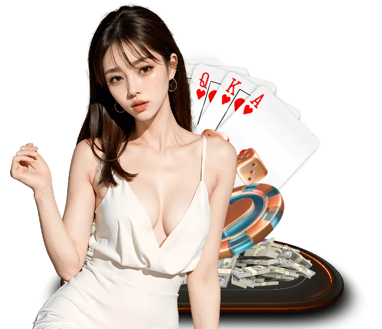 Nền tảng 32win11 game bài an toàn và uy tín