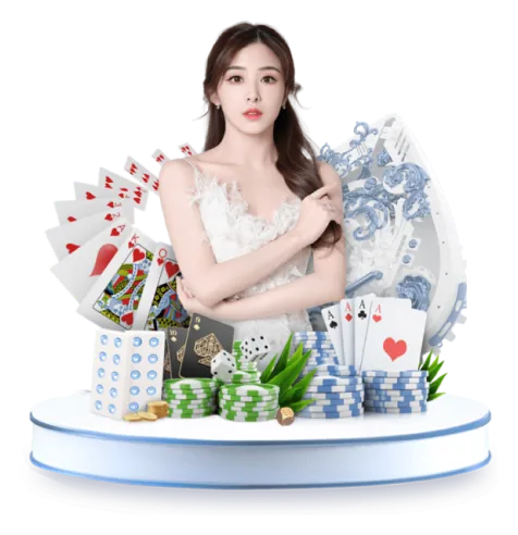 Chuyên gia phát triển game 32win11 game bài